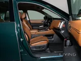 PATHFINDER SL 3.5L 4WD 8 STR 9